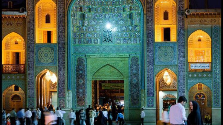Wonders of Iran You Shouldnt Miss -8