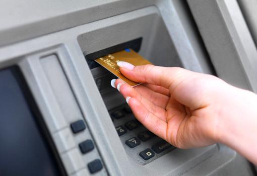 توصیه‌های پلیس فتا درباره کارت‌های عابر بانک