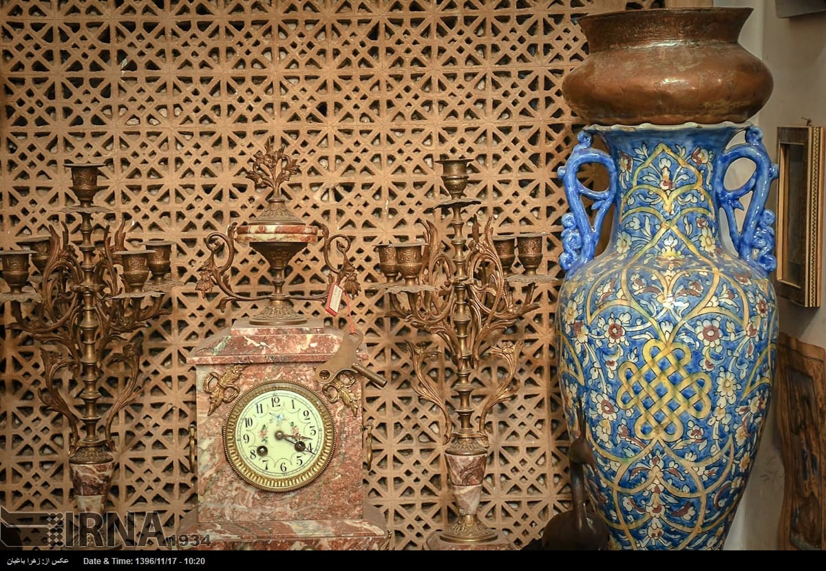 http://ifpnews.com/wp-content/uploads/2018/02/isfahan-bazar-11.jpg