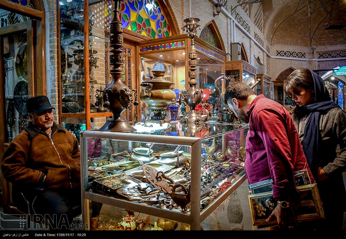 http://ifpnews.com/wp-content/uploads/2018/02/isfahan-bazar-15.jpg