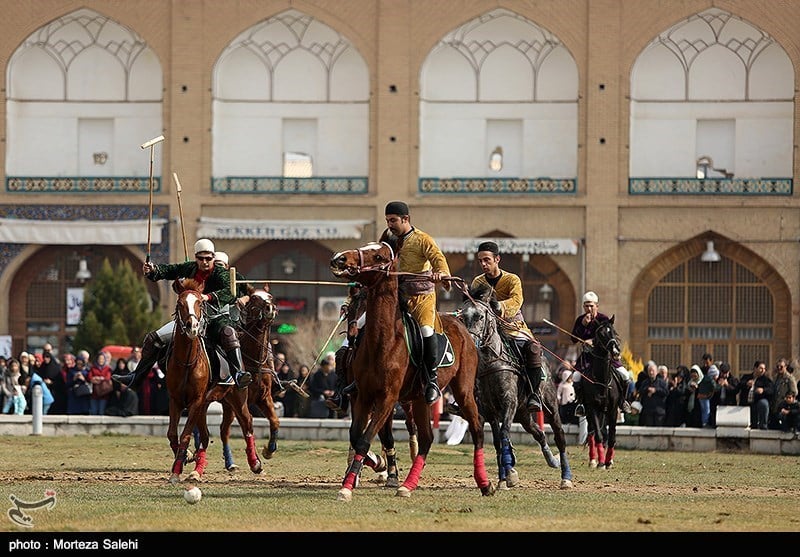 http://ifpnews.com/wp-content/uploads/2018/02/isfahan-fajr-10.jpg