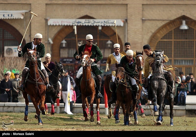 http://ifpnews.com/wp-content/uploads/2018/02/isfahan-fajr-15.jpg