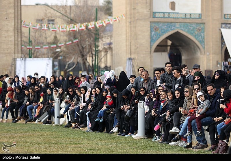 http://ifpnews.com/wp-content/uploads/2018/02/isfahan-fajr-18.jpg