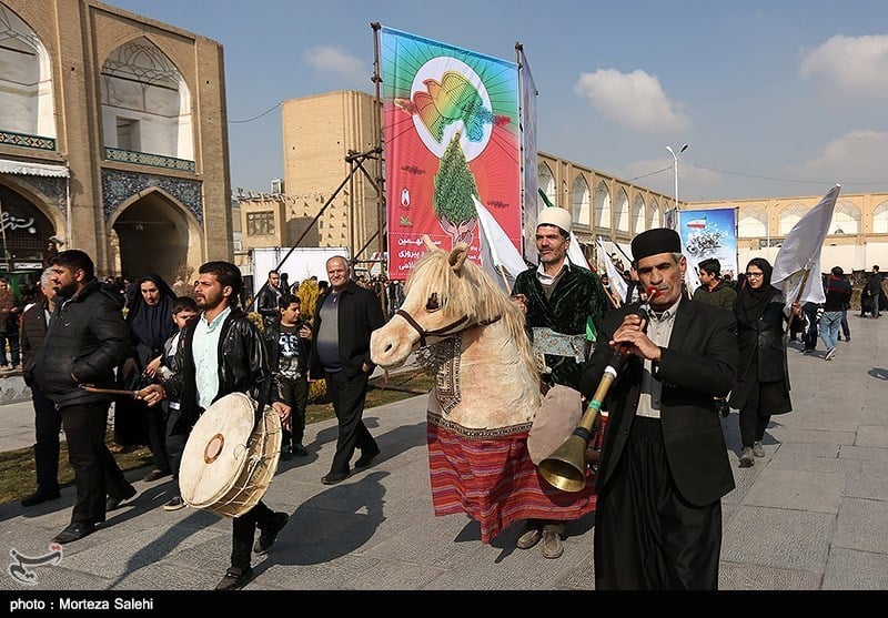 http://ifpnews.com/wp-content/uploads/2018/02/isfahan-fajr-23.jpg