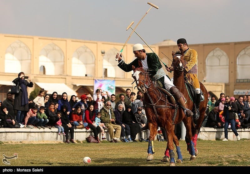 http://ifpnews.com/wp-content/uploads/2018/02/isfahan-fajr-24.jpg