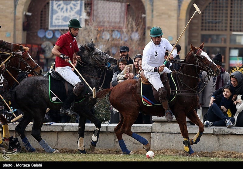 http://ifpnews.com/wp-content/uploads/2018/02/isfahan-fajr-3.jpg