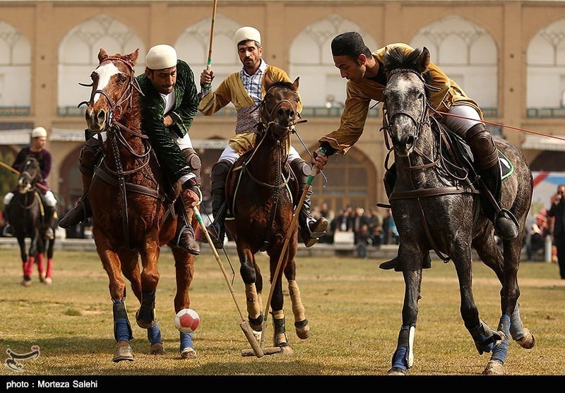 http://ifpnews.com/wp-content/uploads/2018/02/isfahan-fajr-5.jpg