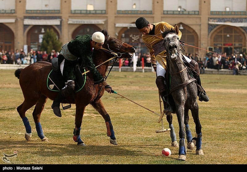 http://ifpnews.com/wp-content/uploads/2018/02/isfahan-fajr-8.jpg