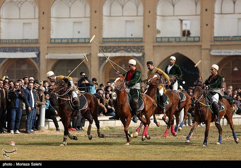 http://ifpnews.com/wp-content/uploads/2018/02/isfahan-fajr-9.jpg