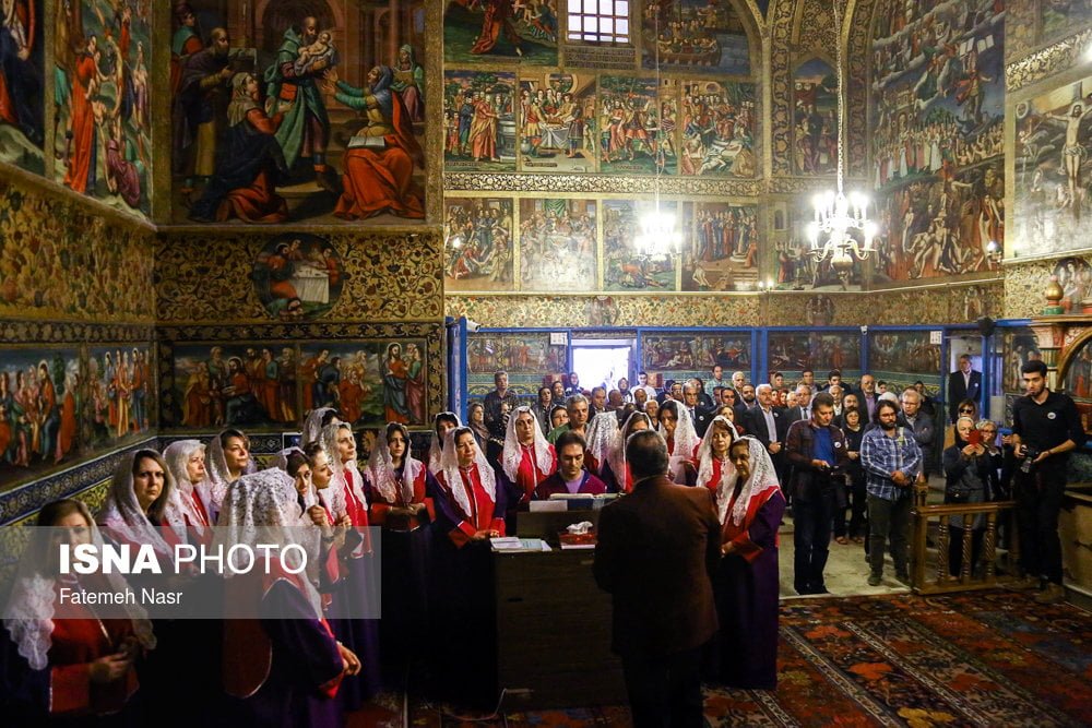 http://ifpnews.com/wp-content/uploads/2018/04/Armenians-in-Iran-Mark-Anniversary-of-Armenian-Genocide-4.jpg