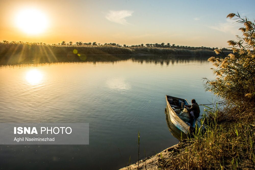 http://ifpnews.com/wp-content/uploads/2018/04/Iran%E2%80%99s-Beauties-in-Photos-Bahmanshir-River-7.jpg