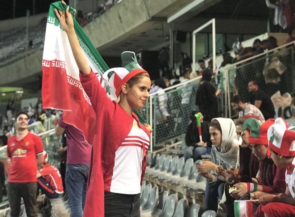 http://ifpnews.com/wp-content/uploads/2018/06/Iranian-Women-Real-Winners-of-Iran-Spain-Match-in-FIFA-World-Cup-1.jpg