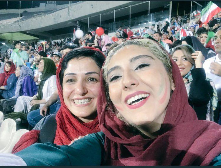 http://ifpnews.com/wp-content/uploads/2018/06/Iranian-Women-Real-Winners-of-Iran-Spain-Match-in-FIFA-World-Cup-2.jpg