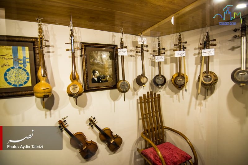http://ifpnews.com/wp-content/uploads/2018/06/Nostalgic-Sounds-Songs-Reverberate-through-Tabriz-Museum-of-Sound-26.jpg
