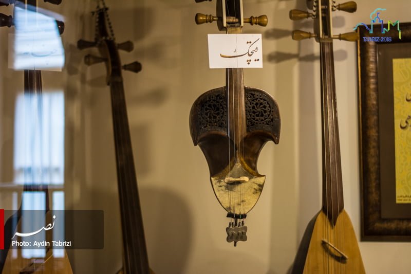 http://ifpnews.com/wp-content/uploads/2018/06/Nostalgic-Sounds-Songs-Reverberate-through-Tabriz-Museum-of-Sound-28.jpg