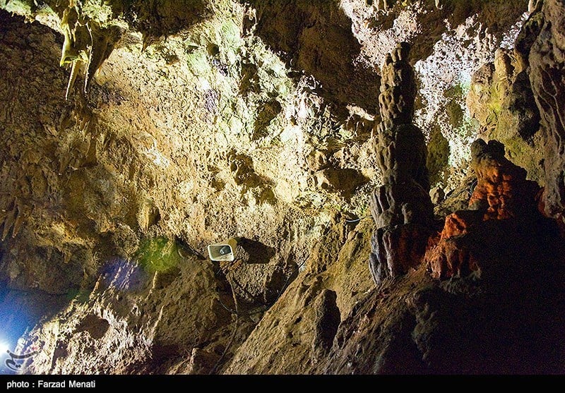 http://ifpnews.com/wp-content/uploads/2018/07/Quri-Qala-Cave-11.jpg