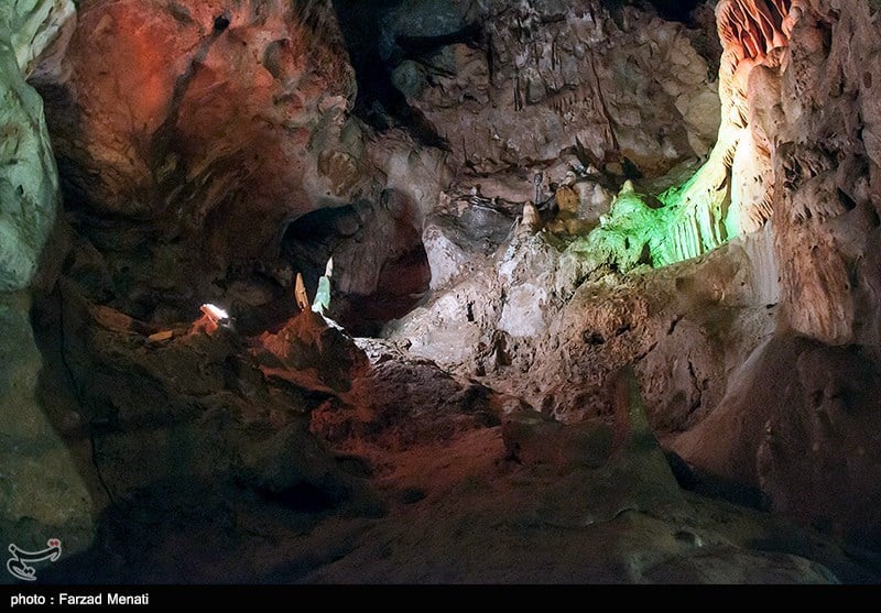 http://ifpnews.com/wp-content/uploads/2018/07/Quri-Qala-Cave-20.jpg