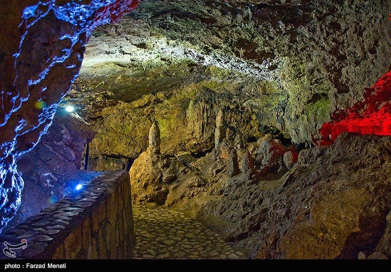 http://ifpnews.com/wp-content/uploads/2018/07/Quri-Qala-Cave-5.jpg
