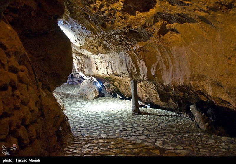 http://ifpnews.com/wp-content/uploads/2018/07/Quri-Qala-Cave-6.jpg