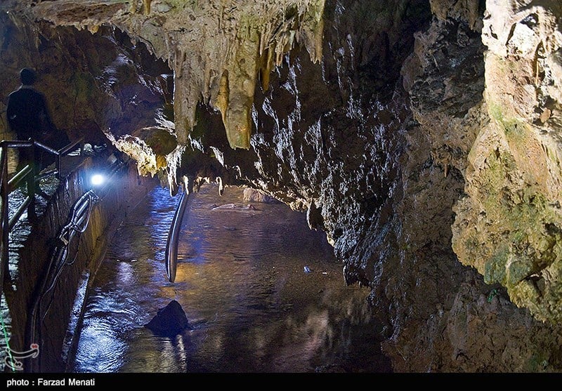 http://ifpnews.com/wp-content/uploads/2018/07/Quri-Qala-Cave-7.jpg