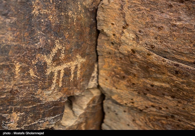http://ifpnews.com/wp-content/uploads/2018/07/stone-inscription-teymareh-11.jpg