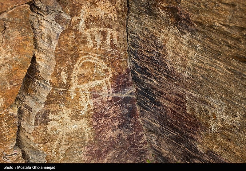 http://ifpnews.com/wp-content/uploads/2018/07/stone-inscription-teymareh-15.jpg