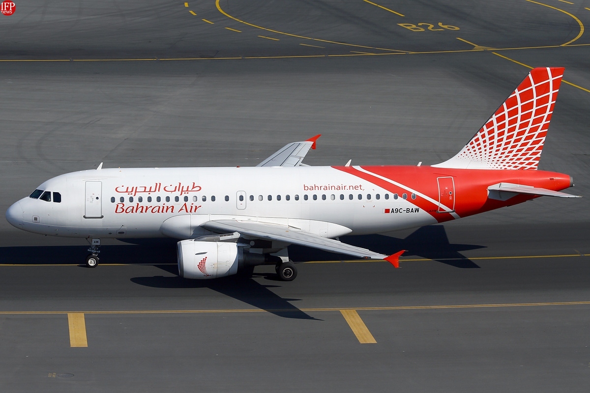 Bahraini Official: Tehran, Manama To Resume Flights In Near Future