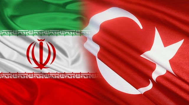 iran-turkey-flags