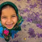 World Laughter Day celebrated in Iran