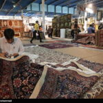 Iranian Carpets