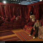 Iranian Carpets-10