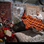 Iranian Carpets-12