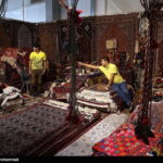 Iranian Carpets-15