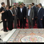 Iranian Carpets-17