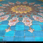 Iranian Carpets-20