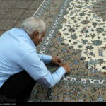 Iranian Carpets-25