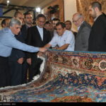Iranian Carpets-26