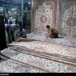 Iranian Carpets-3