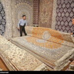 Iranian Carpets-4