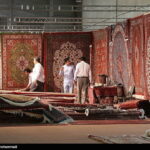 Iranian Carpets-5