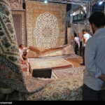 Iranian Carpets-7
