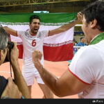 Iran-Japan-Volleyball_AsiaGames-2014-12