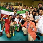 Iran-Japan-Volleyball_AsiaGames-2014-14