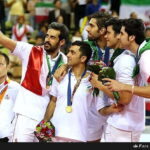 Iran-Japan-Volleyball_AsiaGames-2014-15