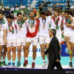 Iran-Japan-Volleyball_AsiaGames-2014-17