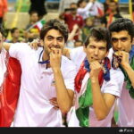 Iran-Japan-Volleyball_AsiaGames-2014-18