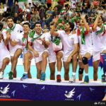 Iran-Japan-Volleyball_AsiaGames-2014-19
