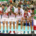 Iran-Japan-Volleyball_AsiaGames-2014-20
