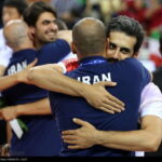Iran-Japan-Volleyball_AsiaGames-2014-21