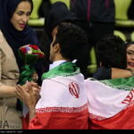 Iran-Japan-Volleyball_AsiaGames-2014-22